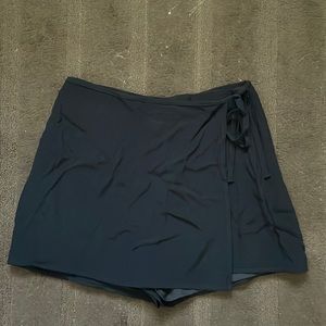 Sunday Best Dawson Short